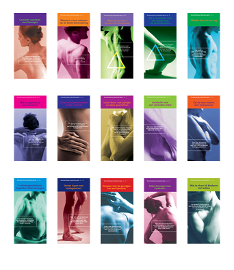 folders