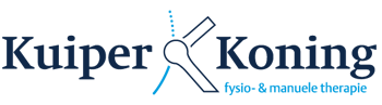 Kuiper en Koning Fysio- & manuele therapie in Krimpen aan den IJssel