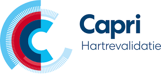 capri-hartrevalidatie